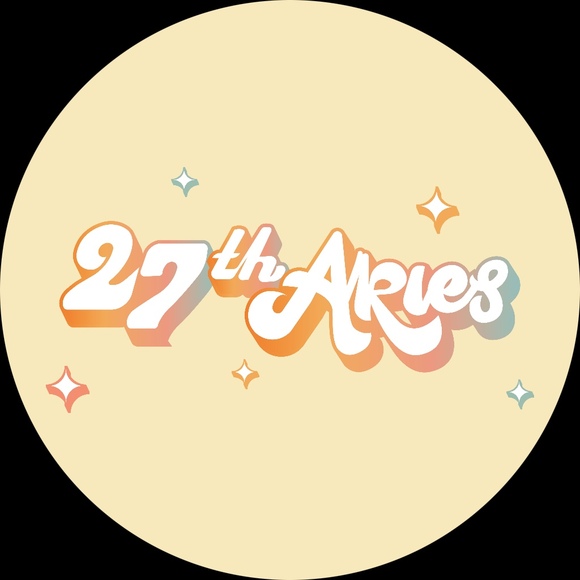 27th_aries